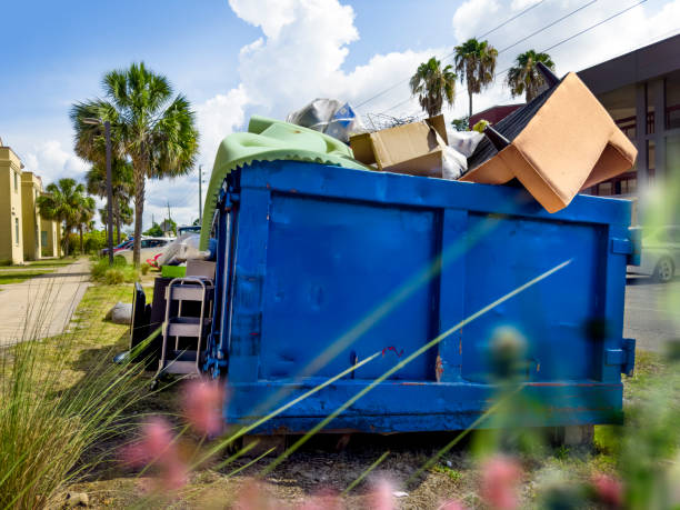 Best Furniture Removal Near Me  in Tempe, AZ