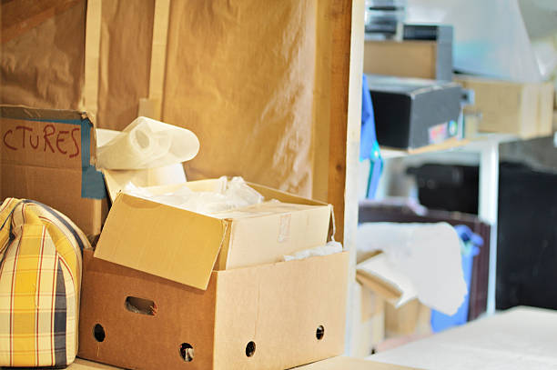Tempe, AZ Junk Removal Company