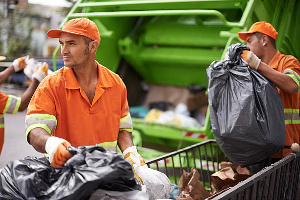 Best Attic Cleanout Services  in Tempe, AZ